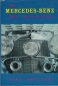 Preview: Steinwedel "The Mercedes-Benz Story" Mercedes-Benz History 1979 (8266)